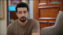 Sharakat - Episode 67